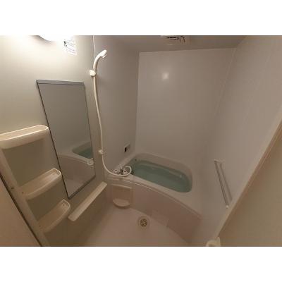 セレーノヒナザワ　Ａ 102【管理NO：1-012593301-01020】 ★家具家電は申し込み後に搬入します★の物件写真4