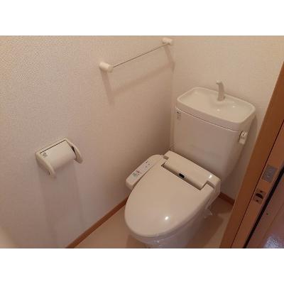 セレーノヒナザワ　Ａ 102【管理NO：1-012593301-01020】 ★家具家電は申し込み後に搬入します★の物件写真5