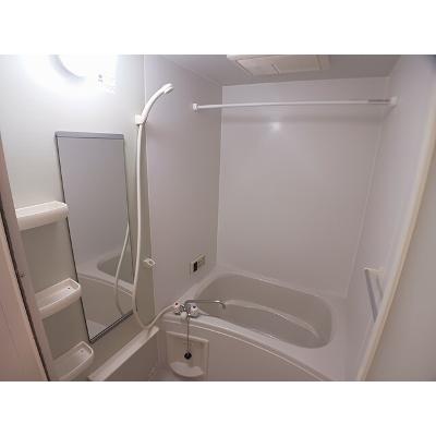 サンヒルズ　Ｂ 102【管理NO：1-011764602-01020】 ★家具家電は申し込み後に搬入しますの物件写真4