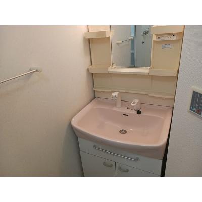 サンヒルズ　Ｂ 102【管理NO：1-011764602-01020】 ★家具家電は申し込み後に搬入しますの物件写真6
