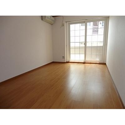コーポくるみ 103【管理NO：1-011625901-01030】 ★家具家電は申し込み後に搬入します★ ★2026年08月下旬入居可能★の物件写真2