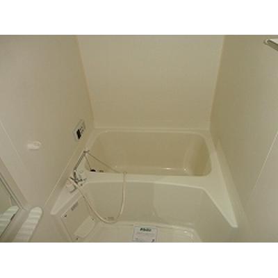 コーポくるみ 103【管理NO：1-011625901-01030】 ★家具家電は申し込み後に搬入します★ ★2026年08月下旬入居可能★の物件写真4