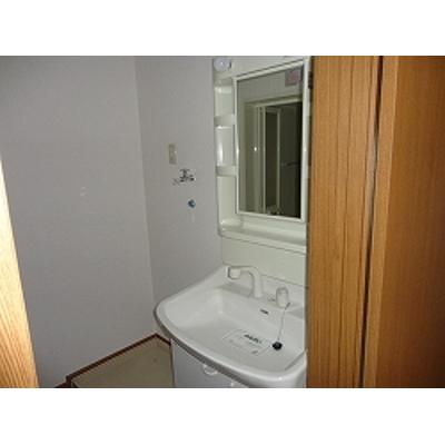 コーポくるみ 103【管理NO：1-011625901-01030】 ★家具家電は申し込み後に搬入します★ ★2026年08月下旬入居可能★の物件写真6