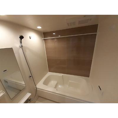 リバースリゾート　スカイ 204【管理NO：1-026789802-02040】 ★家具家電は申し込み後に搬入します★ ★2026年10月下旬入居可能★の物件写真4