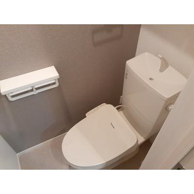 リバースリゾート　スカイ 204【管理NO：1-026789802-02040】 ★家具家電は申し込み後に搬入します★ ★2026年10月下旬入居可能★の物件写真5