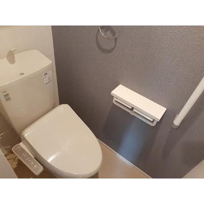 メルグランデ 302【管理NO：1-025981401-03020】 ★家具家電は申し込み後に搬入しますの物件写真5