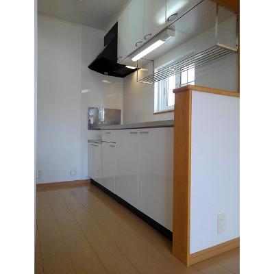 メリーモナーク 204【管理NO：1-015373901-02040】 ★家具家電は申し込み後に搬入します★の物件写真3