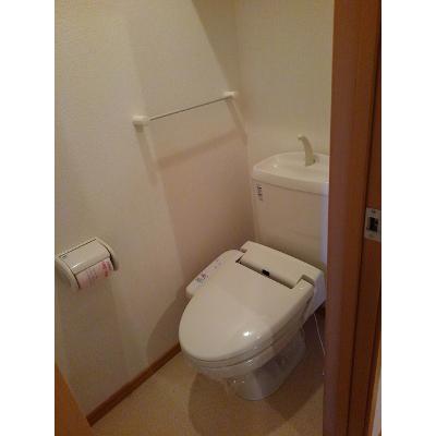 メリーモナーク 204【管理NO：1-015373901-02040】 ★家具家電は申し込み後に搬入します★の物件写真5