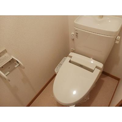 ヴィラパークヒル　Ａ 203【管理NO：1-014920901-02030】 ★家具家電は申し込み後に搬入します★の物件写真5