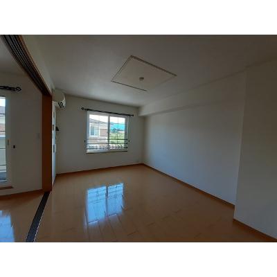 apartment 長野県上田市神畑１１８－１ 

↓地図はこちらから