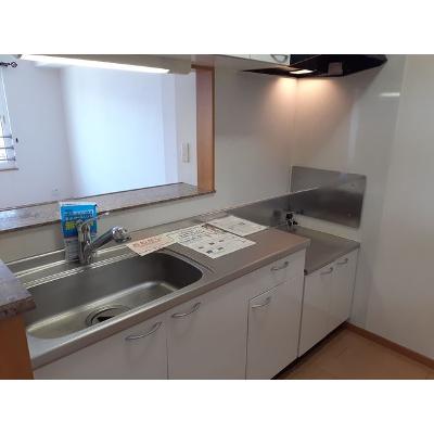 apartment 長野県上田市神畑１１８－１ 

↓地図はこちらから