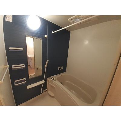 apartment 長野県上田市神畑１１８－１ 

↓地図はこちらから