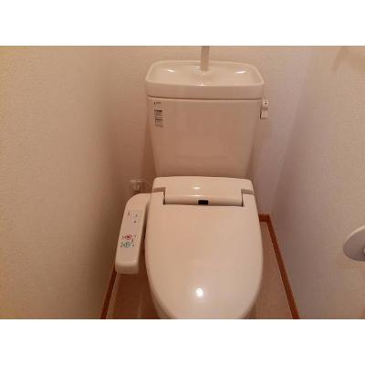 apartment 長野県上田市神畑１１８－１ 

↓地図はこちらから