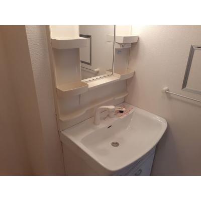 apartment 長野県上田市神畑１１８－１ 

↓地図はこちらから