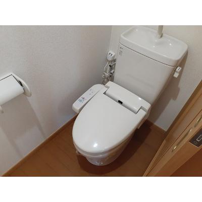 ニューリバーサイドフジ 104【管理NO：1-013671601-01040】 ★家具家電は申し込み後に搬入します★の物件写真5
