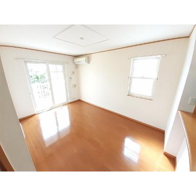 アロッジオ・アルバ 104【管理NO：1-013131801-01040】 ★家具家電は申し込み後に搬入します 2026年08月中旬入居可能の物件写真2