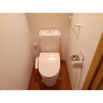アロッジオ・アルバ 104【管理NO：1-013131801-01040】 ★家具家電は申し込み後に搬入します 2026年08月中旬入居可能の物件写真5