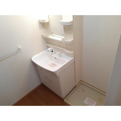 アロッジオ・アルバ 104【管理NO：1-013131801-01040】 ★家具家電は申し込み後に搬入します 2026年08月中旬入居可能の物件写真6