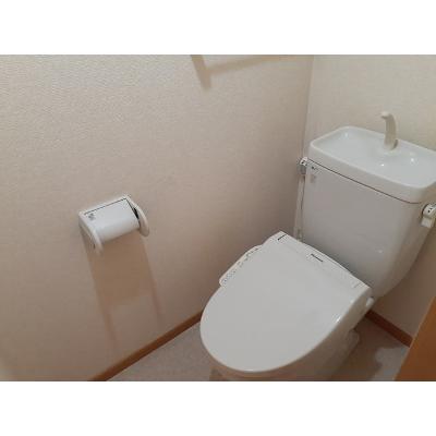 コスモパレス 203【管理NO：1-013049501-02030】 ★家具家電は申し込み後に搬入しますの物件写真5