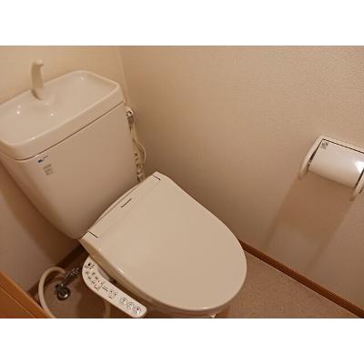 コスモパレス 202【管理NO：1-013049501-02020】 ★家具家電は申し込み後に搬入しますの物件写真5