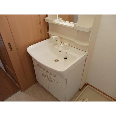 コスモパレス 202【管理NO：1-013049501-02020】 ★家具家電は申し込み後に搬入しますの物件写真6