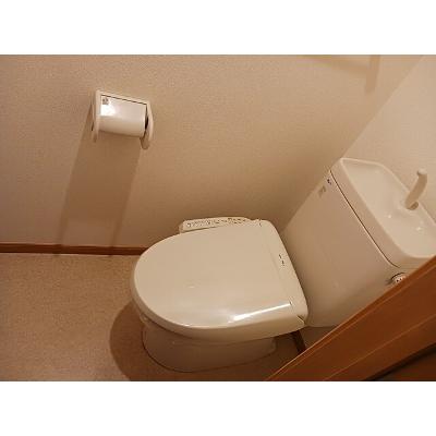 コスモパレス 201【管理NO：1-013049501-02010】 ★家具家電は申し込み後に搬入します★の物件写真5