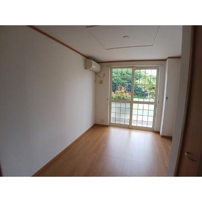 エアリーハウス　Ａ 103【管理NO：1-012873501-01030】 ★家具家電は申し込み後に搬入します★の物件写真2