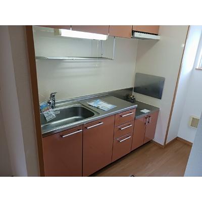 エアリーハウス　Ａ 103【管理NO：1-012873501-01030】 ★家具家電は申し込み後に搬入します★の物件写真3