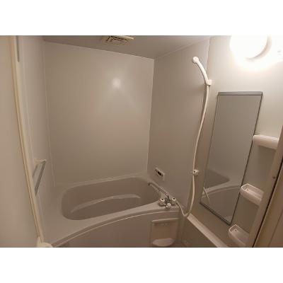 エアリーハウス　Ａ 103【管理NO：1-012873501-01030】 ★家具家電は申し込み後に搬入します★の物件写真4