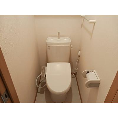 エアリーハウス　Ａ 103【管理NO：1-012873501-01030】 ★家具家電は申し込み後に搬入します★の物件写真5