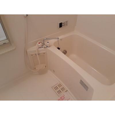 リバーウエスト　Ｂ 201【管理NO：1-011859402-02010】 ★家具家電は申し込み後に搬入します 2026年07月下旬入居可能の物件写真4