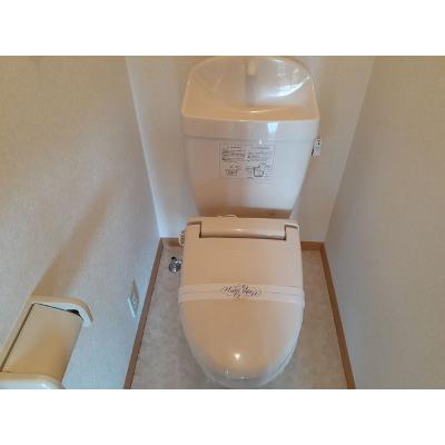 リバーウエスト　Ｂ 201【管理NO：1-011859402-02010】 ★家具家電は申し込み後に搬入します 2026年07月下旬入居可能の物件写真5