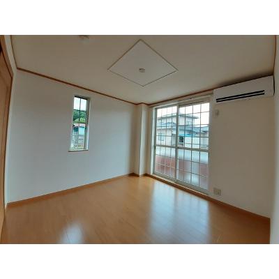 グリーンカルム 104【管理NO：1-011769501-01040】 ★家具家電は申し込み後に搬入しますの物件写真2
