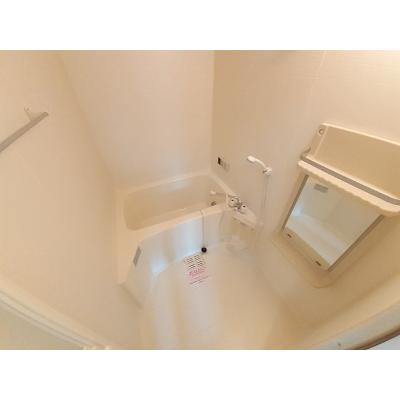 グリーンカルム 104【管理NO：1-011769501-01040】 ★家具家電は申し込み後に搬入しますの物件写真4