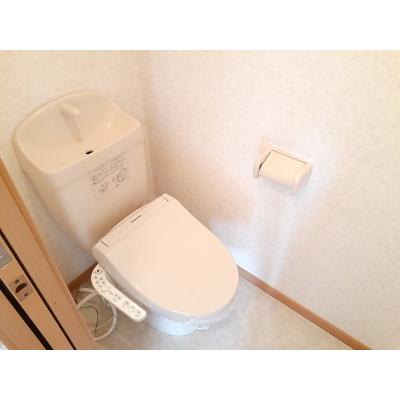 グリーンカルム 104【管理NO：1-011769501-01040】 ★家具家電は申し込み後に搬入しますの物件写真5