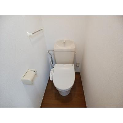 トード・エル・ムンド 103【管理NO：1-011524601-01030】 ★家具家電は申し込み後に搬入しますの物件写真5