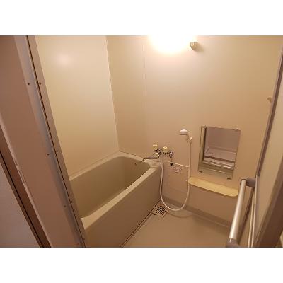 アムールハイツ 203【管理NO：1-007232301-02030】 ★家具家電は申し込み後に搬入しますの物件写真4