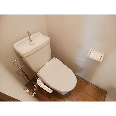 アムールハイツ 203【管理NO：1-007232301-02030】 ★家具家電は申し込み後に搬入しますの物件写真5