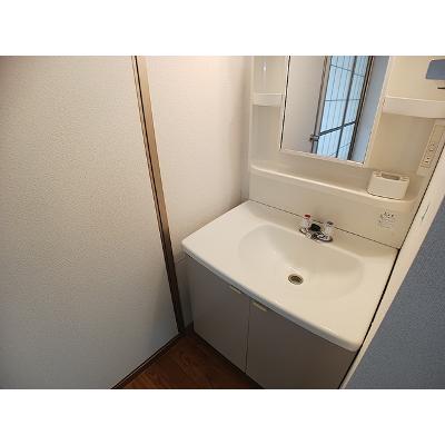 アムールハイツ 203【管理NO：1-007232301-02030】 ★家具家電は申し込み後に搬入しますの物件写真6