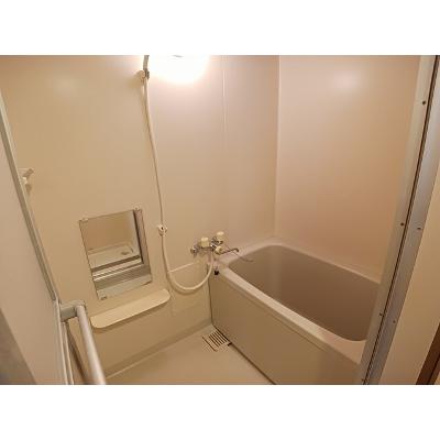 アドミラブール 203【管理NO：1-005954201-02030】 ★家具家電は申し込み後に搬入しますの物件写真4