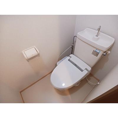 アドミラブール 203【管理NO：1-005954201-02030】 ★家具家電は申し込み後に搬入しますの物件写真5