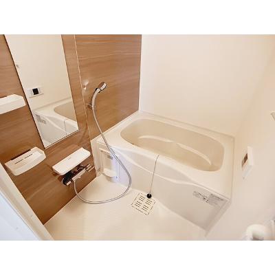 ラミューズ佐久平 206【管理NO：1-027919501-02060】 ★家具家電は申し込み後に搬入しますの物件写真4