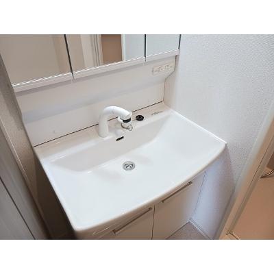 ラミューズ佐久平 206【管理NO：1-027919501-02060】 ★家具家電は申し込み後に搬入しますの物件写真6