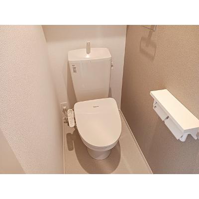 ラミューズ佐久平 204【管理NO：1-027919501-02040】 ★家具家電は申し込み後に搬入しますの物件写真5