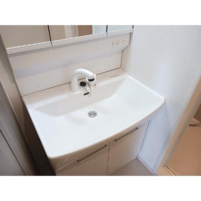 ラミューズ佐久平 204【管理NO：1-027919501-02040】 ★家具家電は申し込み後に搬入しますの物件写真6