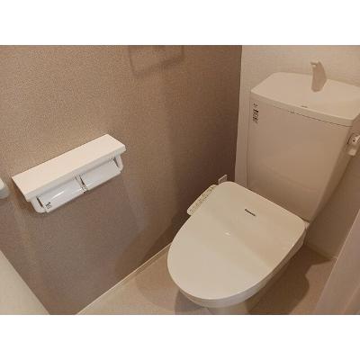 ミニョン　フローＢ 105【管理NO：1-027883302-01050】 ★家具家電は申し込み後に搬入します 2026年08月中旬入居可能の物件写真5