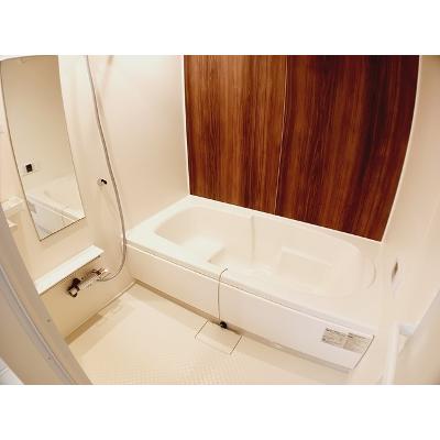 スカイツリーⅢ 206【管理NO：1-027512301-02060】 ★家具家電は申し込み後に搬入します 2026年08月中旬入居可能の物件写真4