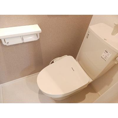 スカイツリーⅢ 206【管理NO：1-027512301-02060】 ★家具家電は申し込み後に搬入します 2026年08月中旬入居可能の物件写真5