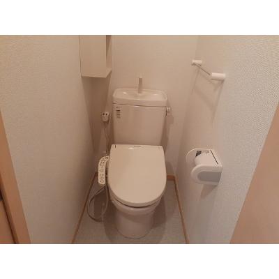フィオーレ　Ⅲ 104【管理NO：1-015575301-01040】 ★家具家電は申し込み後に搬入しますの物件写真5
