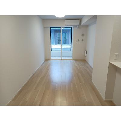 ドリームコート御代田Ｂ 103【管理NO：1-028356402-01030】 ★家具家電は申し込み後に搬入しますの物件写真2